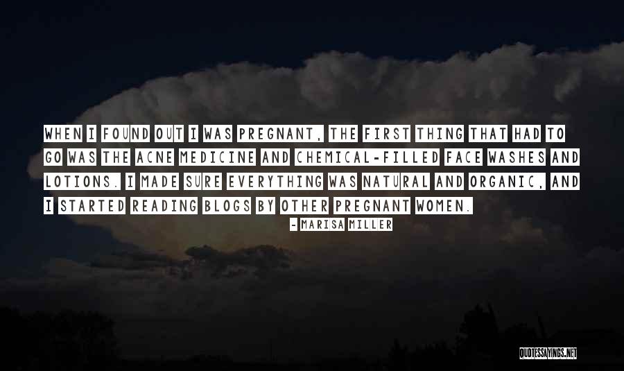 Instincte Primare Quotes By Marisa Miller Instincte Primare Quotes By Marisa Miller
