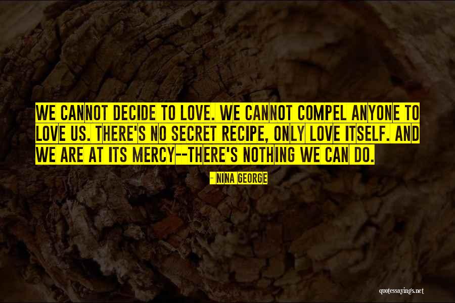 Instincte Primare Quotes By Nina George Instincte Primare Quotes By Nina George