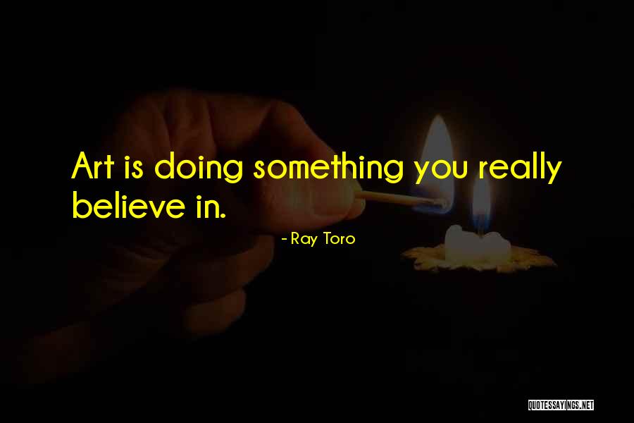 Instincte Primare Quotes By Ray Toro Instincte Primare Quotes By Ray Toro