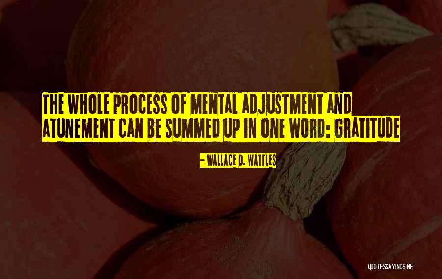 Instincte Primare Quotes By Wallace D. Wattles Instincte Primare Quotes By Wallace D. Wattles