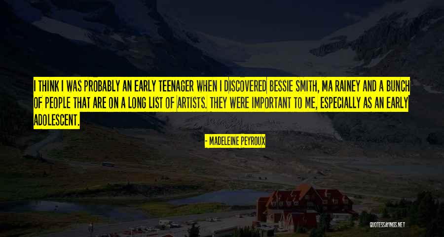 Instinctively Define Quotes By Madeleine Peyroux Instinctively Define Quotes By Madeleine Peyroux