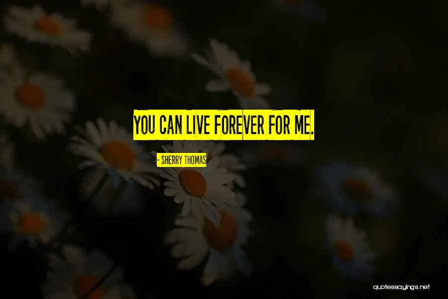 Instinctly Quotes By Sherry Thomas Instinctly Quotes By Sherry Thomas