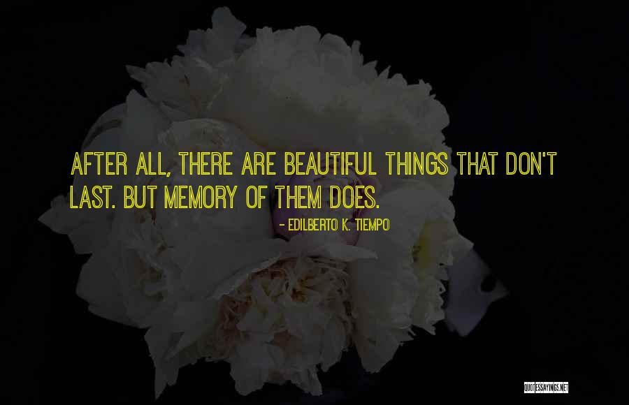Instinctually Versus Quotes By Edilberto K. Tiempo Instinctually Versus Quotes By Edilberto K. Tiempo