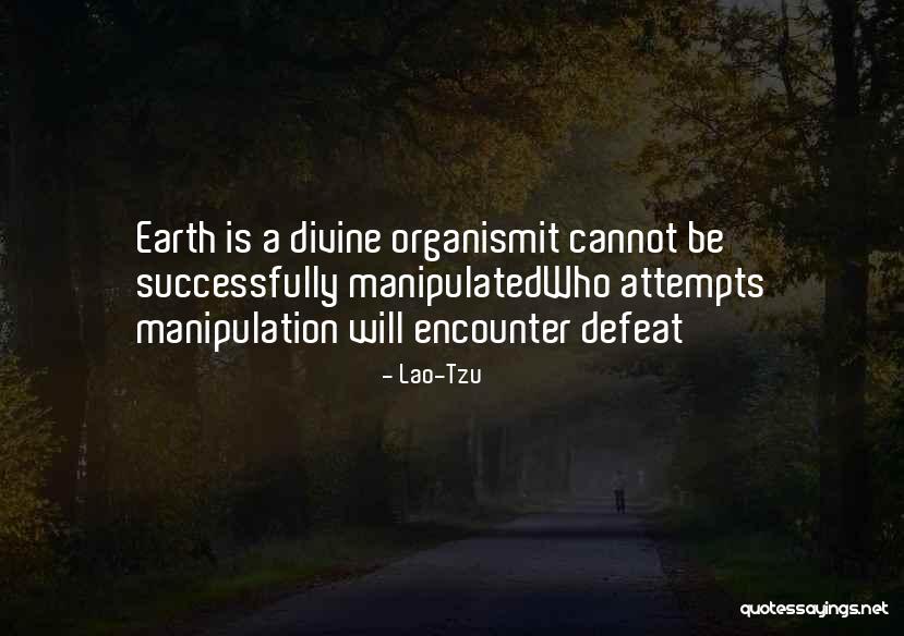 Insting Adalah Quotes By Lao-Tzu Insting Adalah Quotes By Lao-Tzu