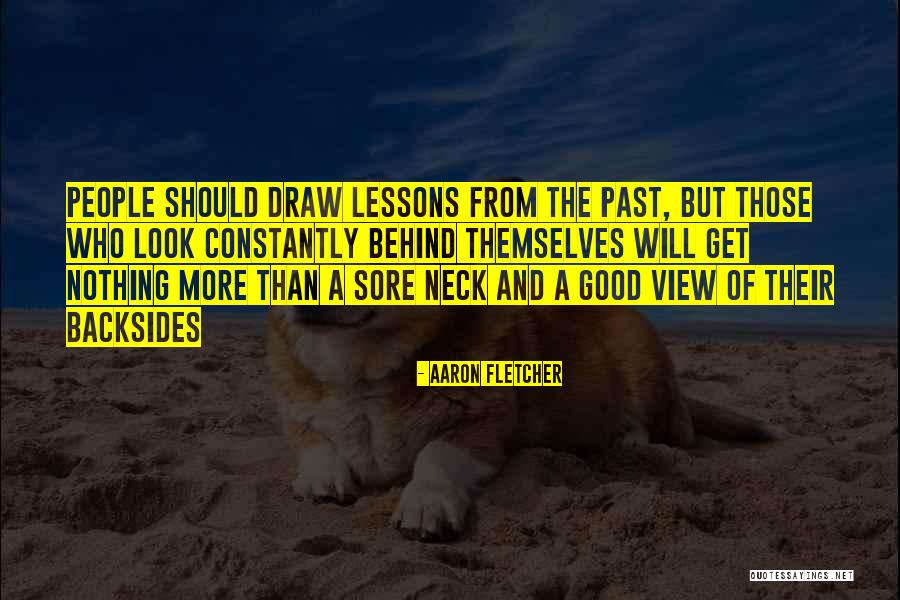 Instinktive Nail Quotes By Aaron Fletcher Instinktive Nail Quotes By Aaron Fletcher