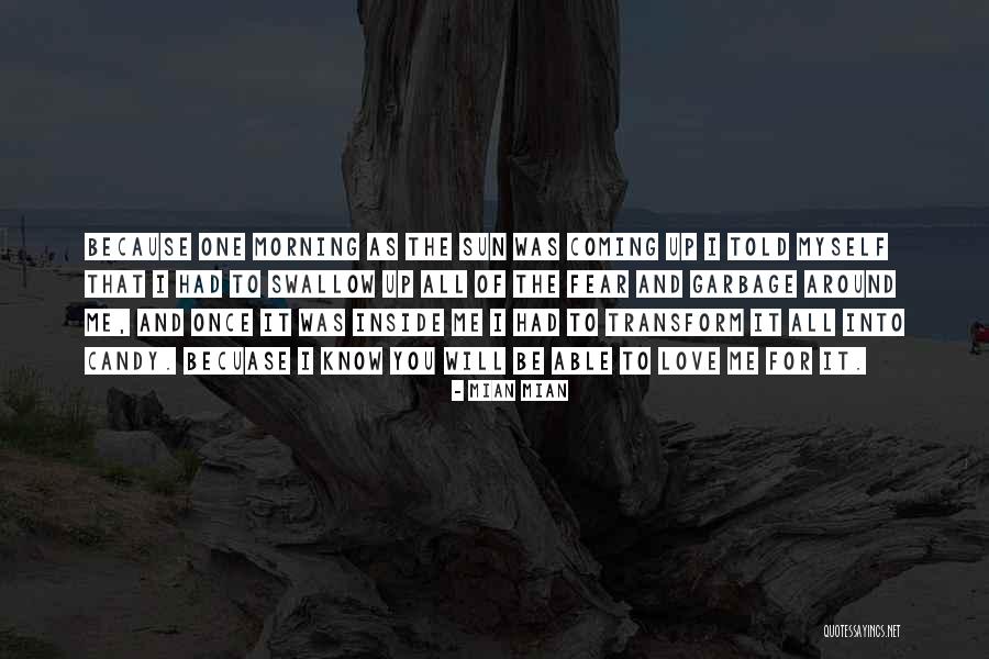 Instinktive Nail Quotes By Mian Mian Instinktive Nail Quotes By Mian Mian