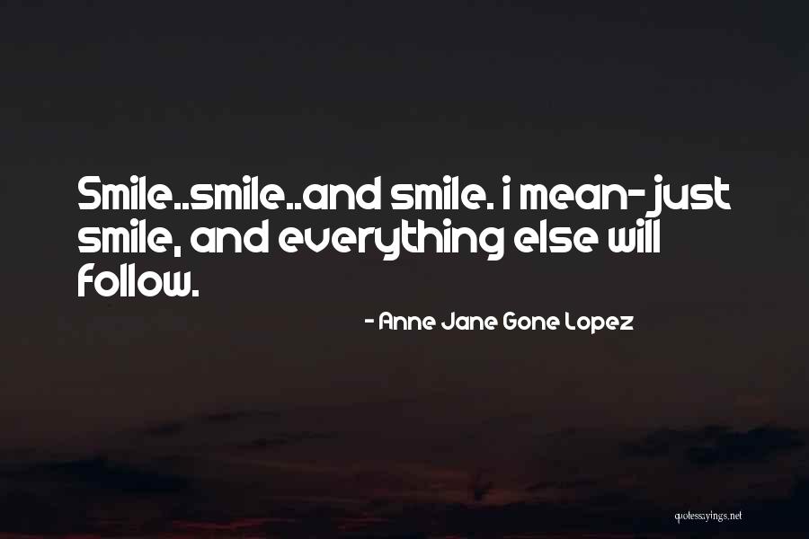 Instintivamente Definicion Quotes By Anne Jane Gone Lopez Instintivamente Definicion Quotes By Anne Jane Gone Lopez