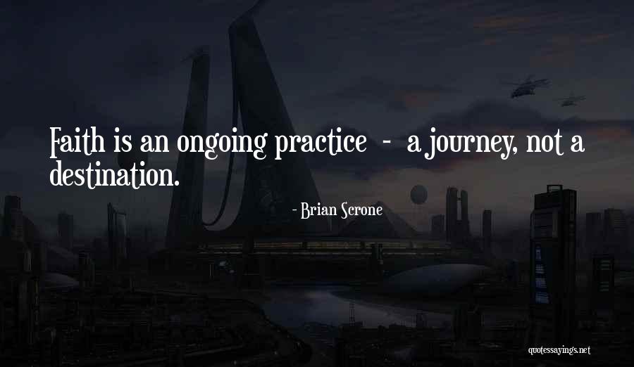 Instintivamente Definicion Quotes By Brian Scrone Instintivamente Definicion Quotes By Brian Scrone