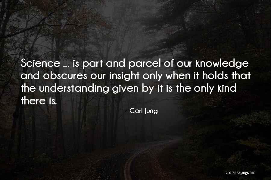 Instintivamente Definicion Quotes By Carl Jung Instintivamente Definicion Quotes By Carl Jung