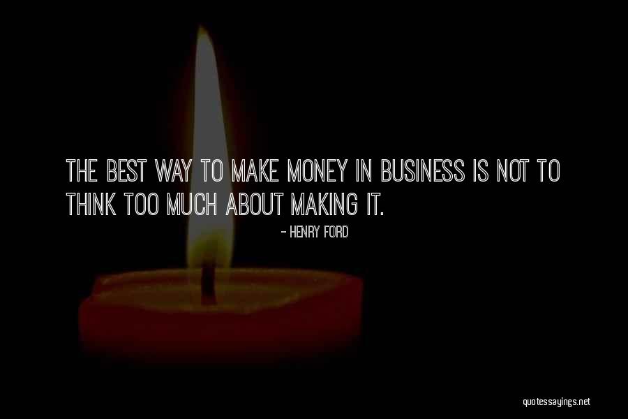 Instintivamente Definicion Quotes By Henry Ford Instintivamente Definicion Quotes By Henry Ford