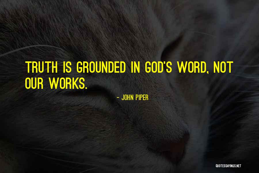 Instintivamente Definicion Quotes By John Piper Instintivamente Definicion Quotes By John Piper