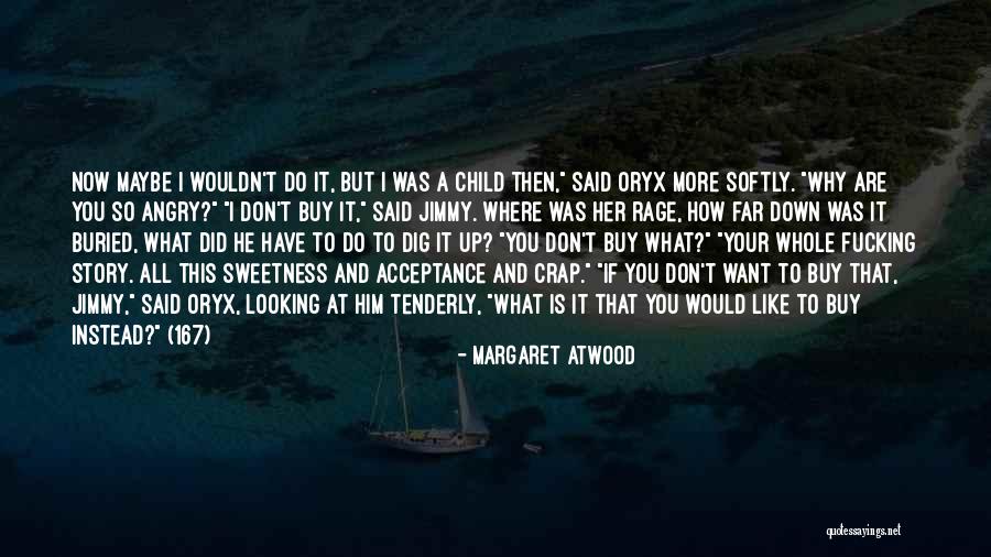 Instintivamente Definicion Quotes By Margaret Atwood Instintivamente Definicion Quotes By Margaret Atwood