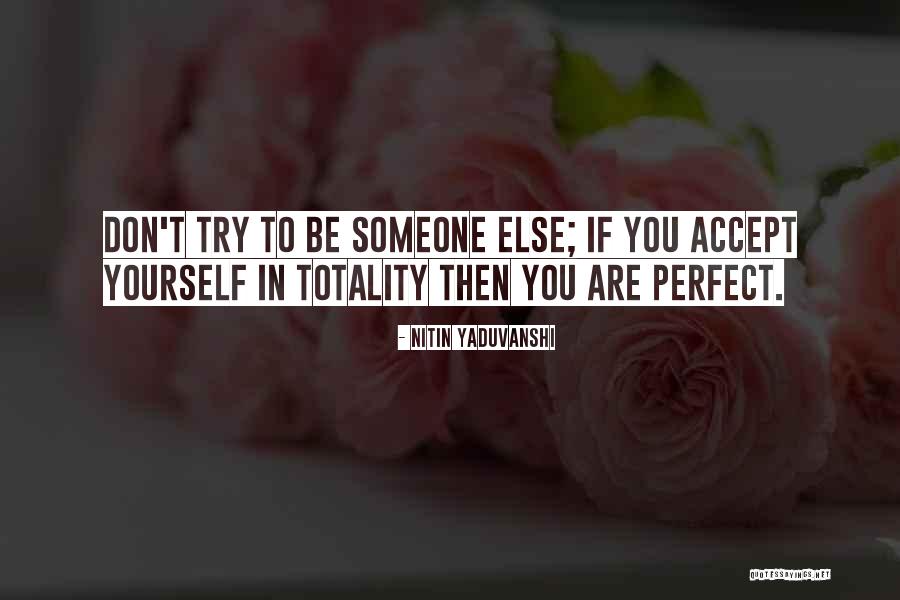 Instintivamente Definicion Quotes By Nitin Yaduvanshi Instintivamente Definicion Quotes By Nitin Yaduvanshi
