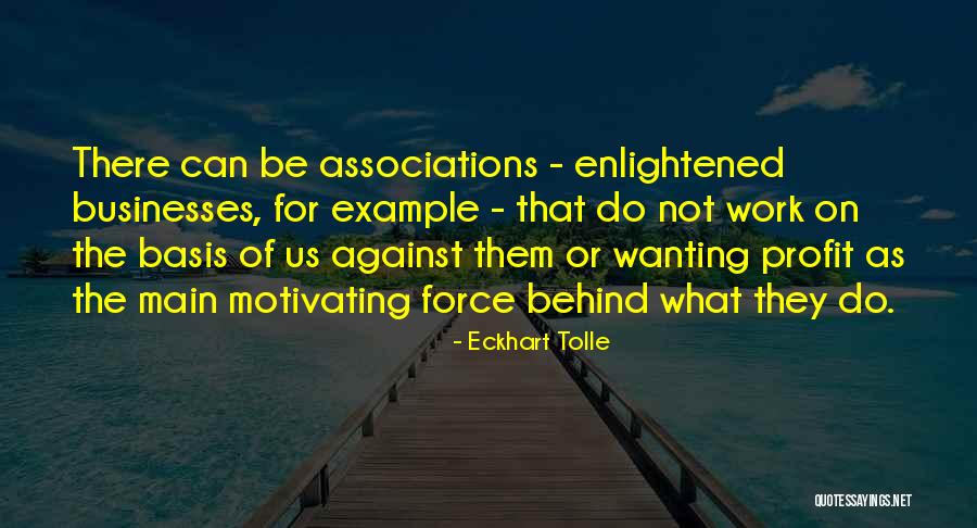 Instintivo De Fomix Quotes By Eckhart Tolle Instintivo De Fomix Quotes By Eckhart Tolle