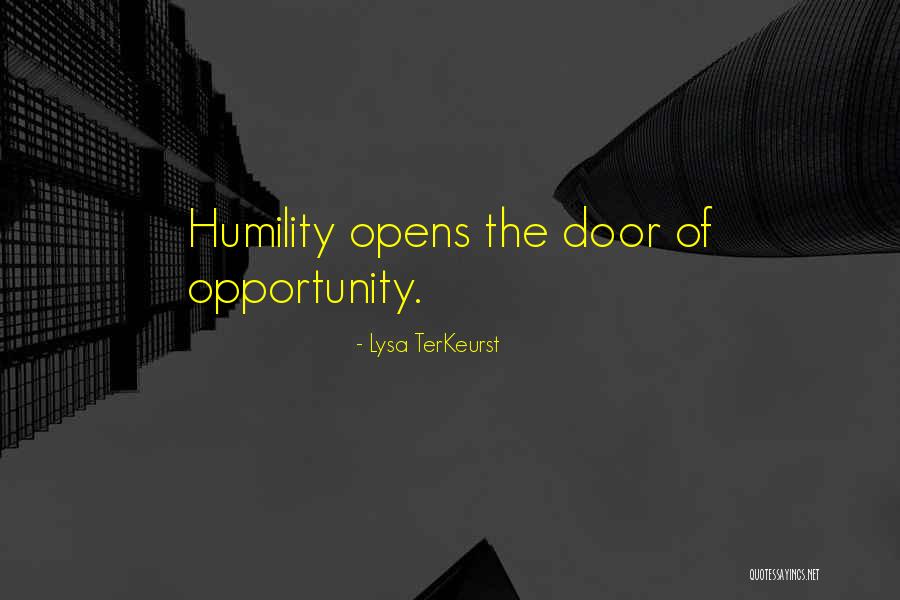 Instintivo De Fomix Quotes By Lysa TerKeurst Instintivo De Fomix Quotes By Lysa TerKeurst