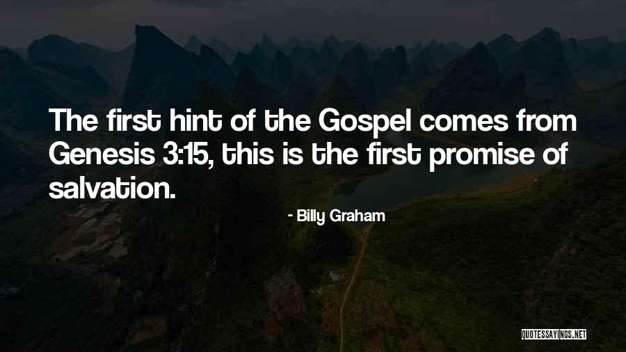 Instinto Serie Quotes By Billy Graham Instinto Serie Quotes By Billy Graham