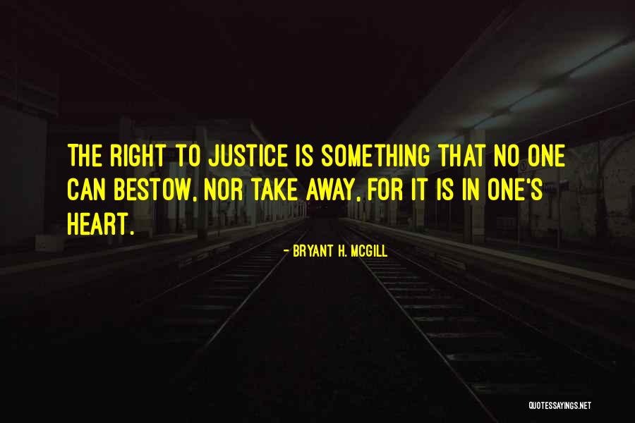 Instinto Serie Quotes By Bryant H. McGill Instinto Serie Quotes By Bryant H. McGill