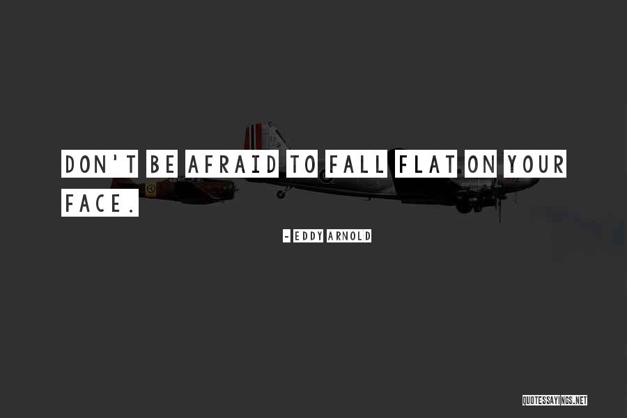 Instinto Serie Quotes By Eddy Arnold Instinto Serie Quotes By Eddy Arnold