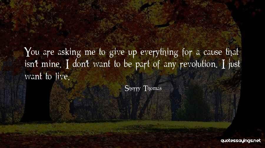 Instinto Serie Quotes By Sherry Thomas Instinto Serie Quotes By Sherry Thomas