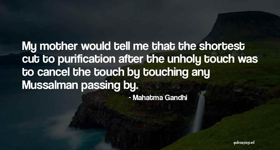 Instintos Bajos Quotes By Mahatma Gandhi Instintos Bajos Quotes By Mahatma Gandhi