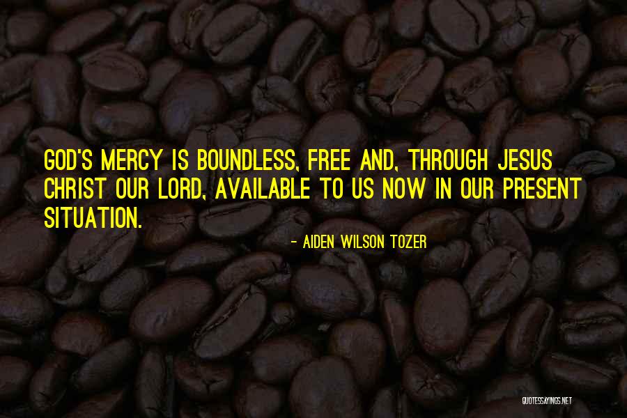 Instintos In English Quotes By Aiden Wilson Tozer Instintos In English Quotes By Aiden Wilson Tozer