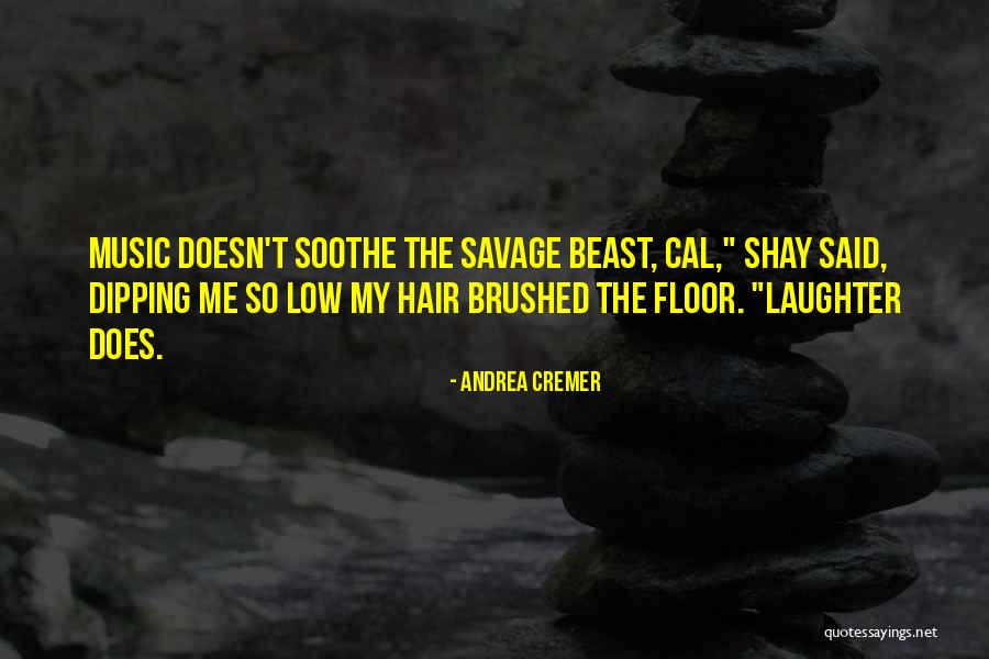 Instintos In English Quotes By Andrea Cremer Instintos In English Quotes By Andrea Cremer