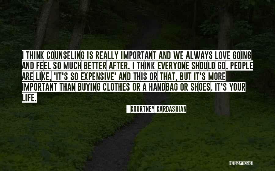 Instintos In English Quotes By Kourtney Kardashian Instintos In English Quotes By Kourtney Kardashian