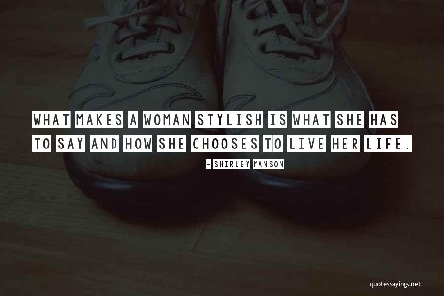 Instituce Evropska Quotes By Shirley Manson Instituce Evropska Quotes By Shirley Manson