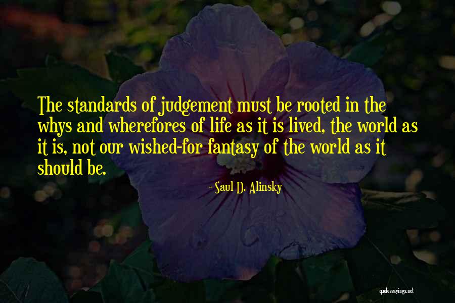 Instituce V Znam Quotes By Saul D. Alinsky Instituce V Znam Quotes By Saul D. Alinsky