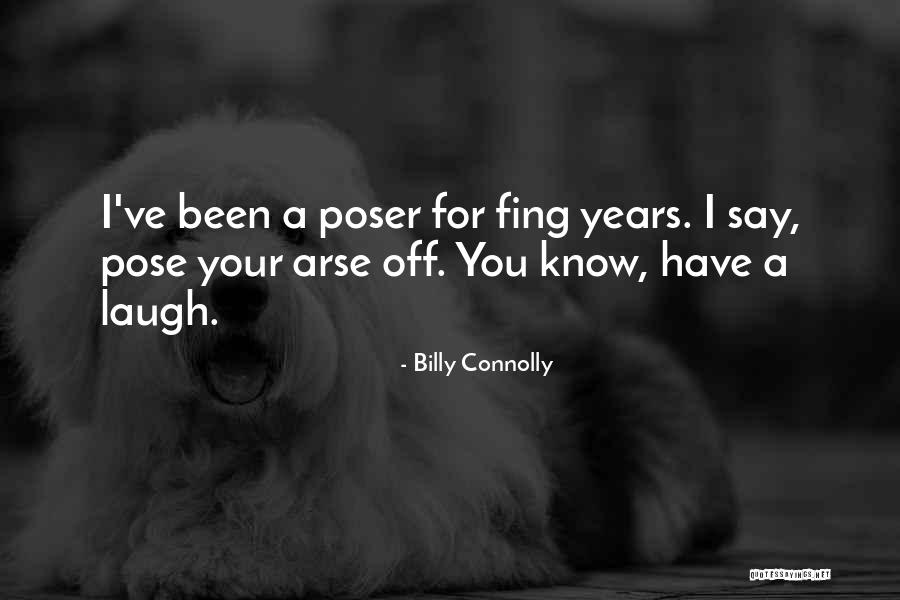 Institucional Quotes By Billy Connolly Institucional Quotes By Billy Connolly