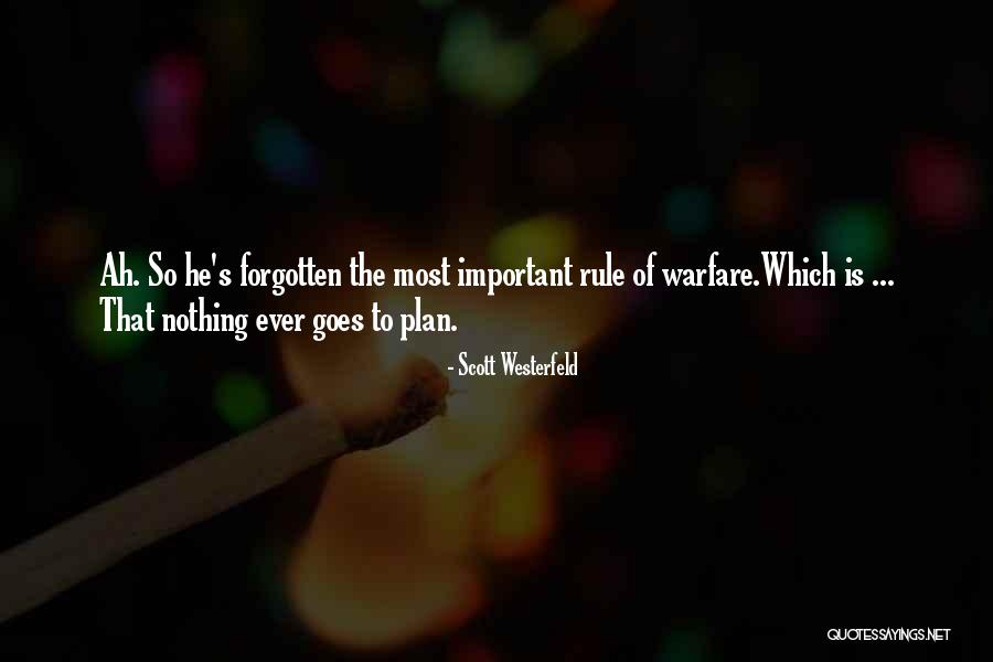 Institucionalizados Quotes By Scott Westerfeld Institucionalizados Quotes By Scott Westerfeld