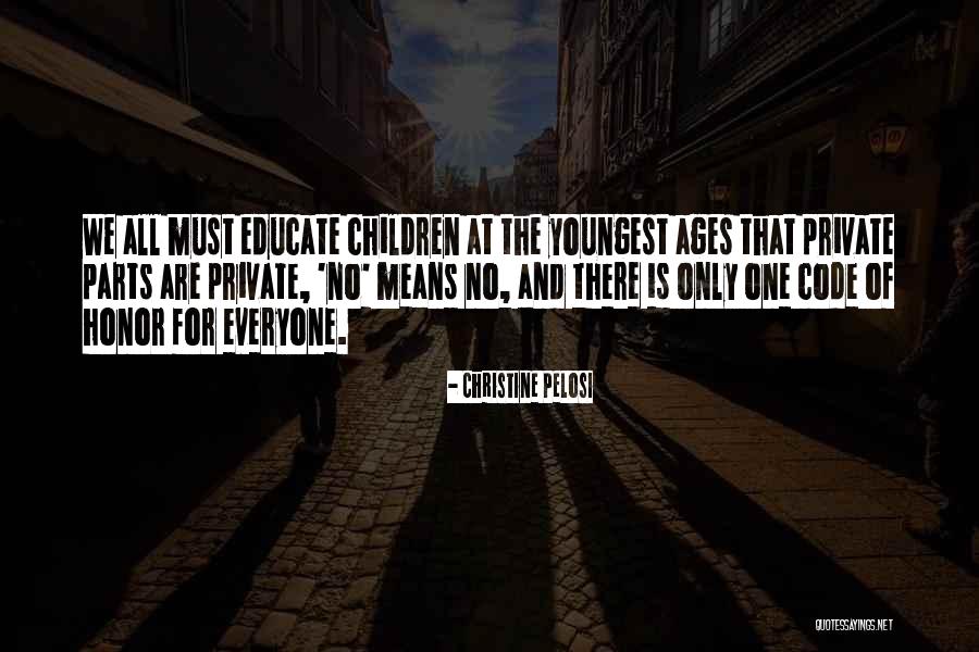 Instituciones Financieras Quotes By Christine Pelosi Instituciones Financieras Quotes By Christine Pelosi