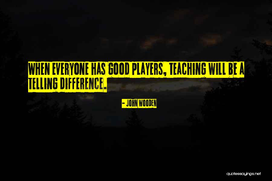 Instituerat Quotes By John Wooden Instituerat Quotes By John Wooden
