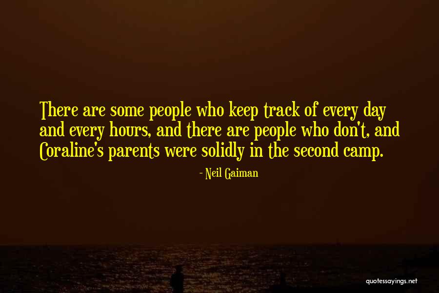 Instituerat Quotes By Neil Gaiman Instituerat Quotes By Neil Gaiman
