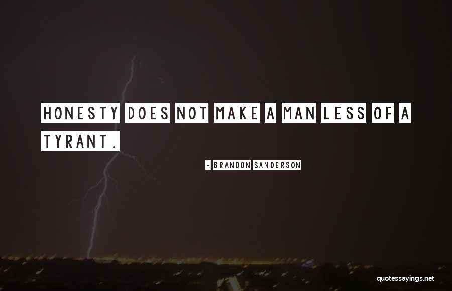 Instituido Instituyente Quotes By Brandon Sanderson Instituido Instituyente Quotes By Brandon Sanderson