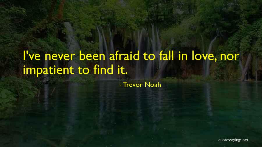 Instituido Instituyente Quotes By Trevor Noah Instituido Instituyente Quotes By Trevor Noah