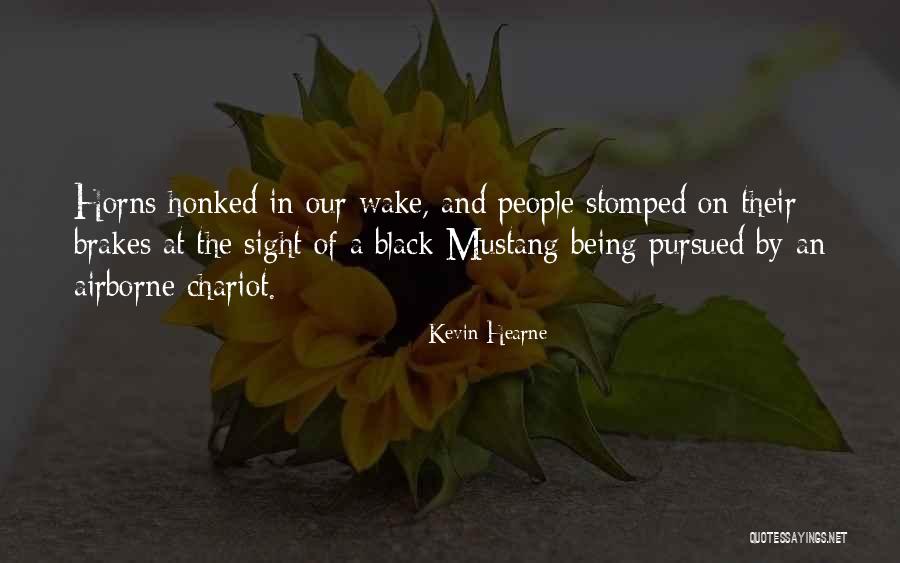 Instituiu Quotes By Kevin Hearne Instituiu Quotes By Kevin Hearne