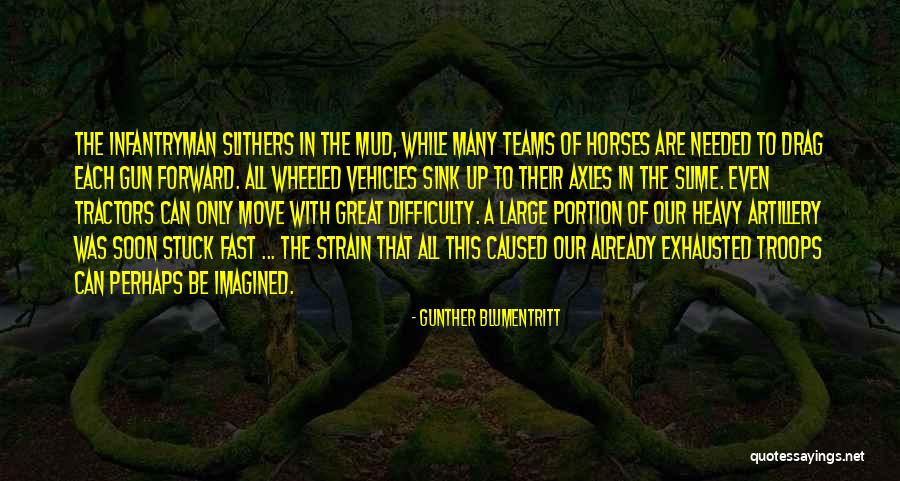 Institusyong Bangko Quotes By Gunther Blumentritt Institusyong Bangko Quotes By Gunther Blumentritt