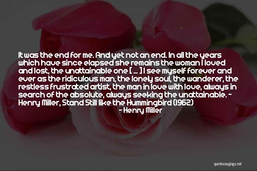 Institusyong Bangko Quotes By Henry Miller Institusyong Bangko Quotes By Henry Miller