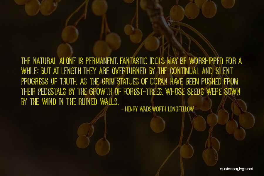 Institusyong Bangko Quotes By Henry Wadsworth Longfellow Institusyong Bangko Quotes By Henry Wadsworth Longfellow