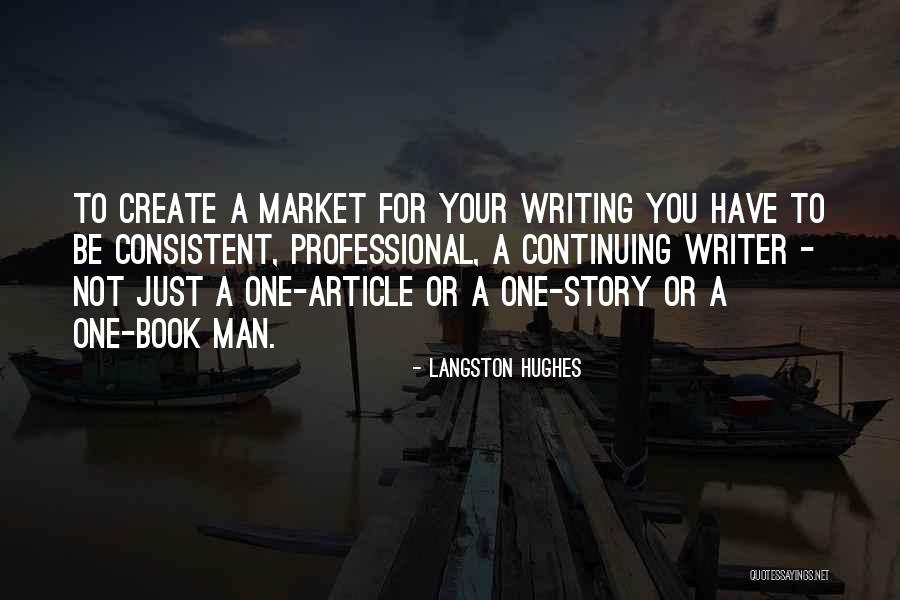 Institusyong Bangko Quotes By Langston Hughes Institusyong Bangko Quotes By Langston Hughes
