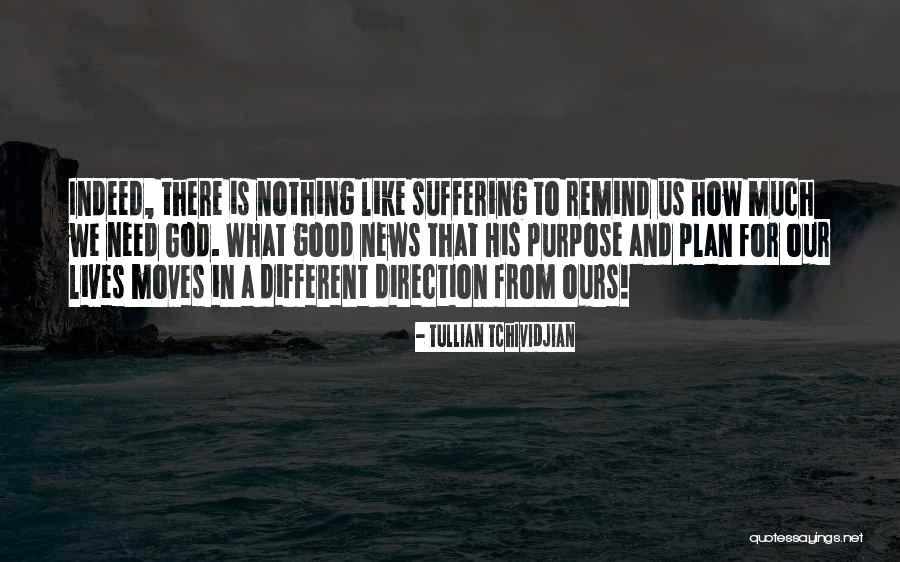 Institusyong Bangko Quotes By Tullian Tchividjian Institusyong Bangko Quotes By Tullian Tchividjian