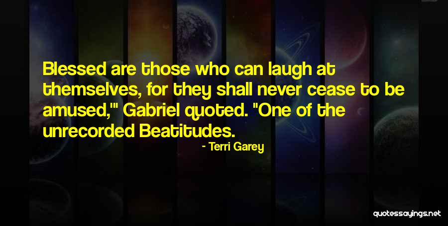 Institusyong Pananalapi Quotes By Terri Garey Institusyong Pananalapi Quotes By Terri Garey