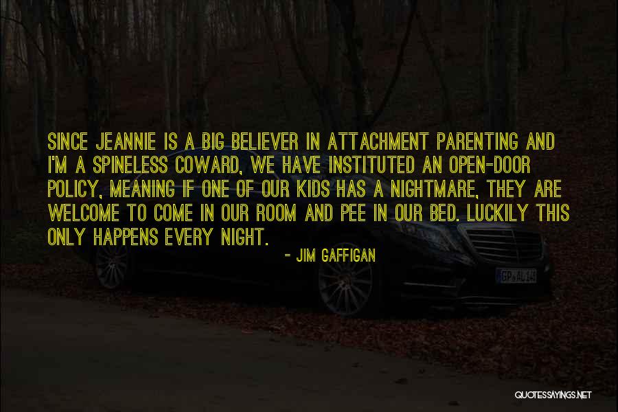 Instituted Quotes By Jim Gaffigan Instituted Quotes By Jim Gaffigan