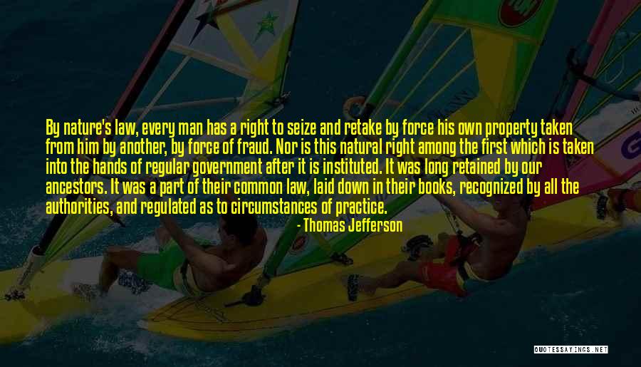 Instituted Quotes By Thomas Jefferson Instituted Quotes By Thomas Jefferson