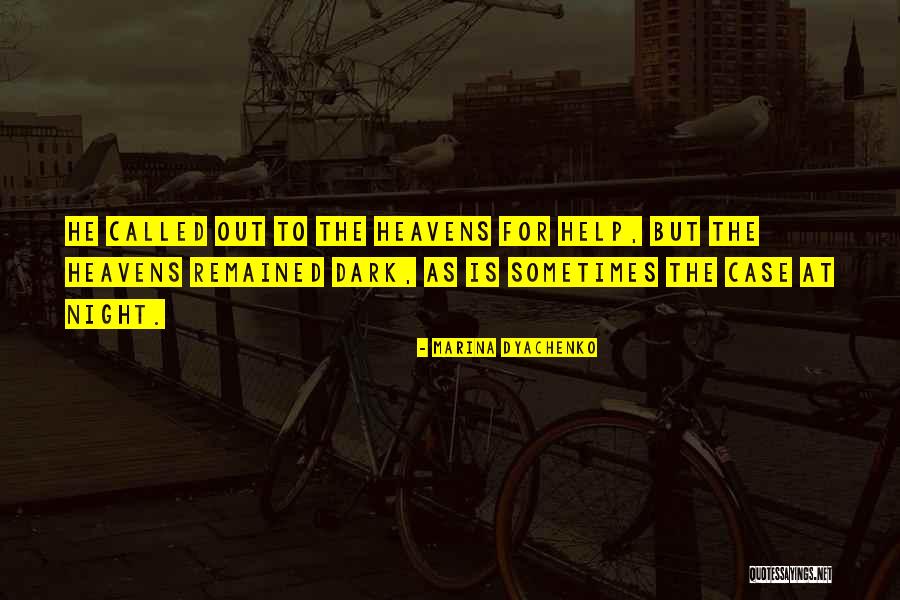 Institutes Of Health Quotes By Marina Dyachenko Institutes Of Health Quotes By Marina Dyachenko