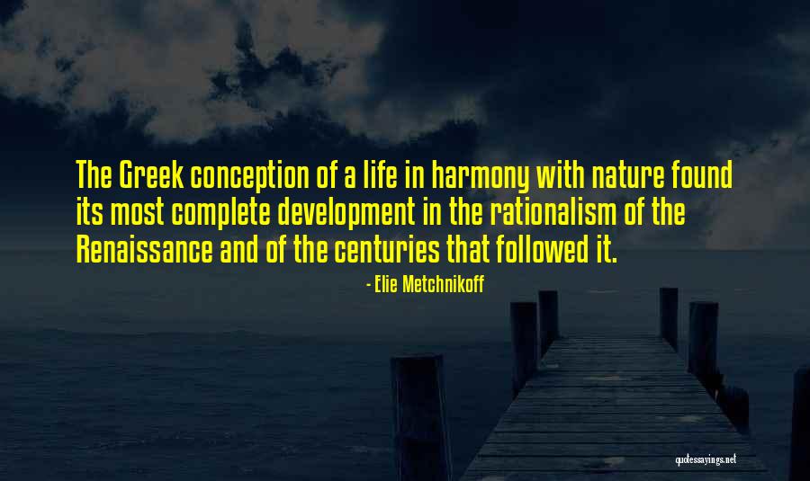 Instituting Martial Law Quotes By Elie Metchnikoff Instituting Martial Law Quotes By Elie Metchnikoff