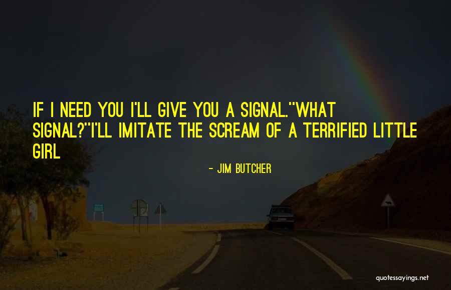 Instituting Martial Law Quotes By Jim Butcher Instituting Martial Law Quotes By Jim Butcher