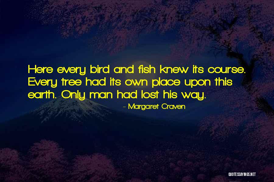 Instituting Organizational Change Quotes By Margaret Craven Instituting Organizational Change Quotes By Margaret Craven