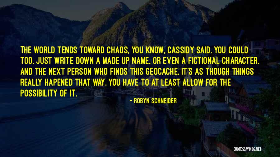 Instituting Organizational Change Quotes By Robyn Schneider Instituting Organizational Change Quotes By Robyn Schneider
